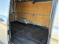 FORD TRANSIT 2015/12 - 6