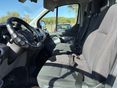 FORD TRANSIT 2015/12 - 7
