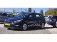 KIA CEE'D 2017/2 - 1