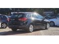 KIA CEE'D 2017/2 - 2