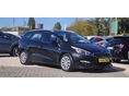 KIA CEE'D 2017/2 - 3