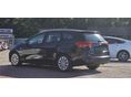 KIA CEE'D 2017/2 - 4