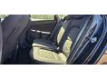 KIA CEE'D 2017/2 - 6