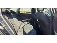 KIA CEE'D 2017/2 - 8