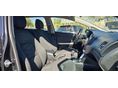 KIA CEE'D 2017/2 - 9