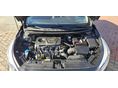 KIA CEE'D 2017/2 - 10