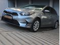 KIA CEE'D Ceed 1.5 T-GDI Silver