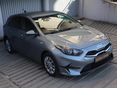 KIA CEE'D 2025/6 - 2