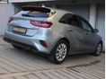 KIA CEE'D 2025/6 - 3