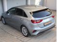 KIA CEE'D 2025/6 - 4