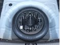 KIA CEE'D 2025/6 - 11