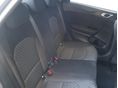 KIA CEE'D 2025/6 - 10