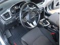 KIA CEE'D 2025/6 - 5