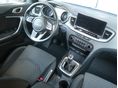 KIA CEE'D 2025/6 - 6