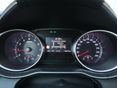 KIA CEE'D 2025/6 - 7