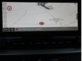 KIA CEE'D 2025/6 - 9