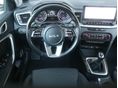 KIA CEE'D 2025/6 - 8