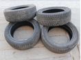 KIA CEE'D 2025/6 - 12