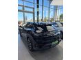 BYD SEALION 7 2026 - 2