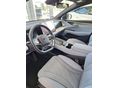 BYD SEALION 7 2026 - 3