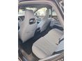 BYD SEALION 7 2026 - 4
