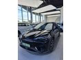 BYD SEALION 7 Comfort 82,5 kWh