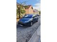 CITROEN C4 1.6 HDi Tendance