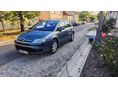 CITROEN C4 2006/7 - 2