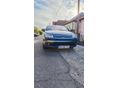 CITROEN C4 2006/7 - 3