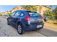 CITROEN C4 2006/7 - 4