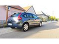 CITROEN C4 2006/7 - 5