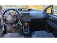 CITROEN C4 2006/7 - 6