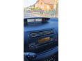 CITROEN C4 2006/7 - 7