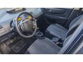 CITROEN C4 2006/7 - 8