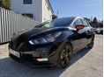 NISSAN MICRA 2017/5 - 1