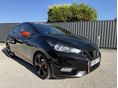 NISSAN MICRA 2017/5 - 2