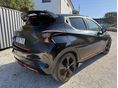 NISSAN MICRA 2017/5 - 3