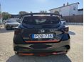NISSAN MICRA 2017/5 - 4