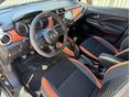 NISSAN MICRA 2017/5 - 7