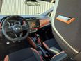 NISSAN MICRA 2017/5 - 9