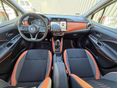 NISSAN MICRA 2017/5 - 11