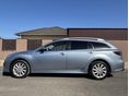 MAZDA 6 2012/10 - 2