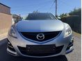 MAZDA 6 2012/10 - 3