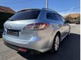 MAZDA 6 2012/10 - 4