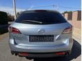 MAZDA 6 2012/10 - 5