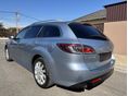 MAZDA 6 2012/10 - 6