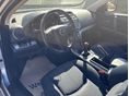 MAZDA 6 2012/10 - 8