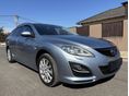 MAZDA 6 2012/10 - 9