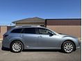 MAZDA 6 2012/10 - 10