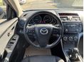MAZDA 6 2012/10 - 11
